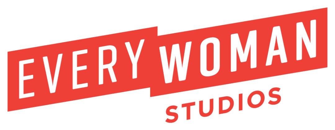 Every Woman Studios