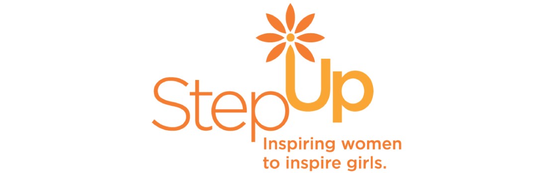 Step Up