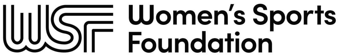 Women's Sports Foundation