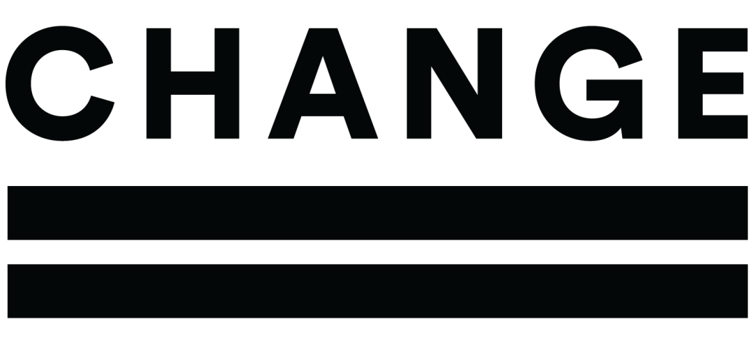 Change Content