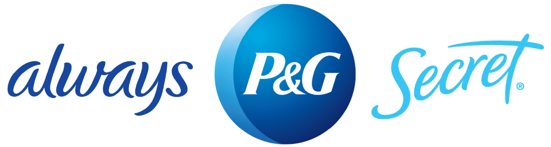 P&G