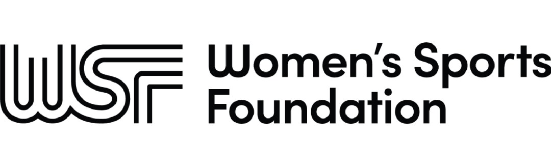 WSF Logo_wide 300px