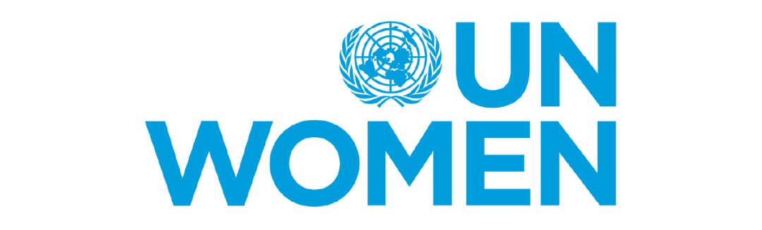 un women_logo_wide 300px